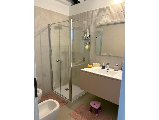 Anteprima foto 3 - Appartamento in Vendita a Lonato del Garda - Castel Venzago