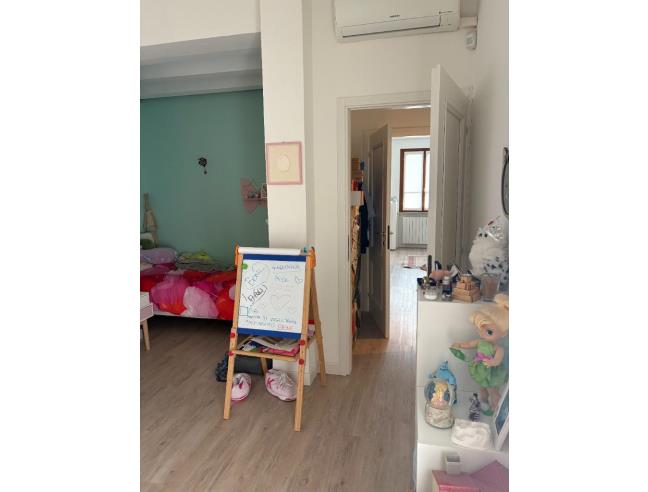 Anteprima foto 4 - Appartamento in Vendita a Lonato del Garda - Castel Venzago