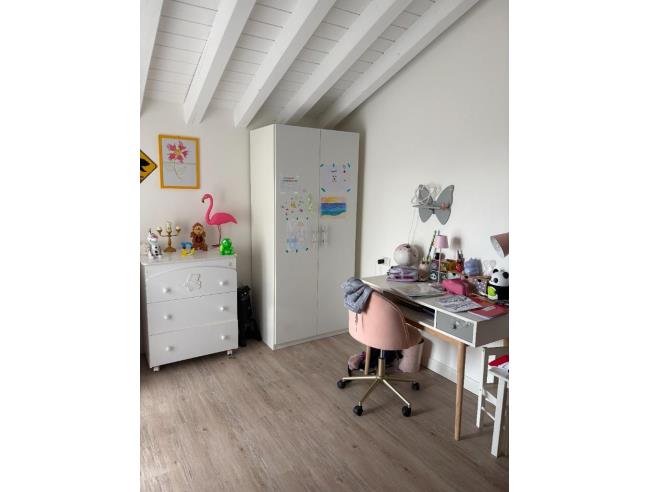 Anteprima foto 5 - Appartamento in Vendita a Lonato del Garda - Castel Venzago