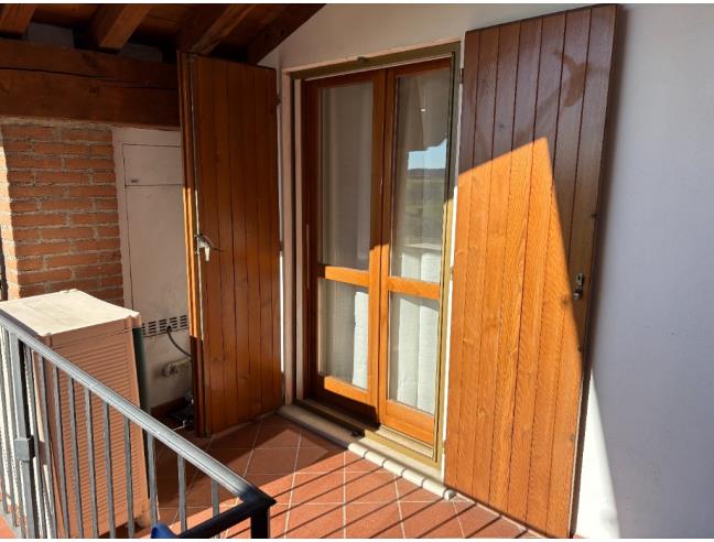 Anteprima foto 6 - Appartamento in Vendita a Lonato del Garda - Castel Venzago