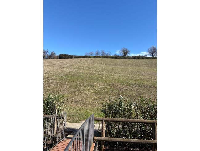 Anteprima foto 8 - Appartamento in Vendita a Lonato del Garda - Castel Venzago