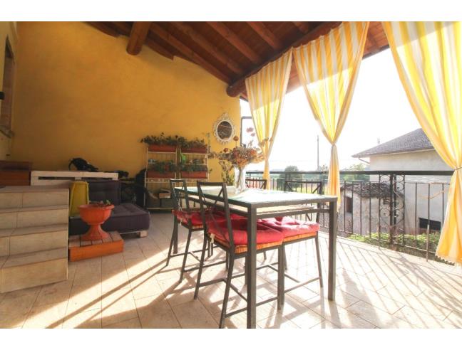 Anteprima foto 2 - Appartamento in Vendita a Lonato del Garda - San Cipriano