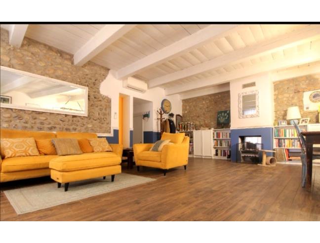 Anteprima foto 3 - Appartamento in Vendita a Lonato del Garda - San Cipriano