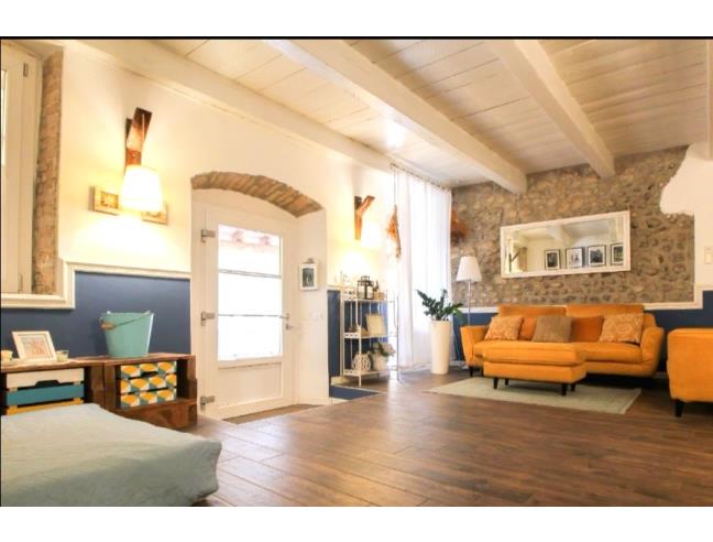 Anteprima foto 4 - Appartamento in Vendita a Lonato del Garda - San Cipriano