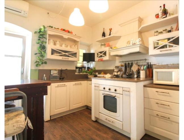 Anteprima foto 5 - Appartamento in Vendita a Lonato del Garda - San Cipriano