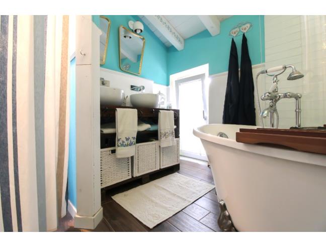 Anteprima foto 6 - Appartamento in Vendita a Lonato del Garda - San Cipriano