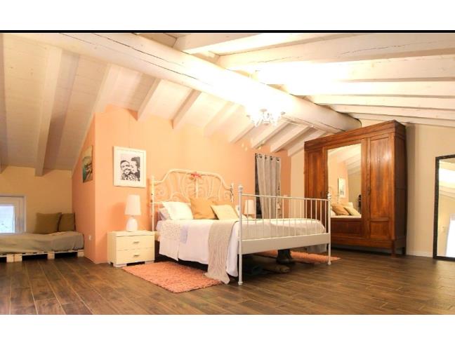 Anteprima foto 7 - Appartamento in Vendita a Lonato del Garda - San Cipriano