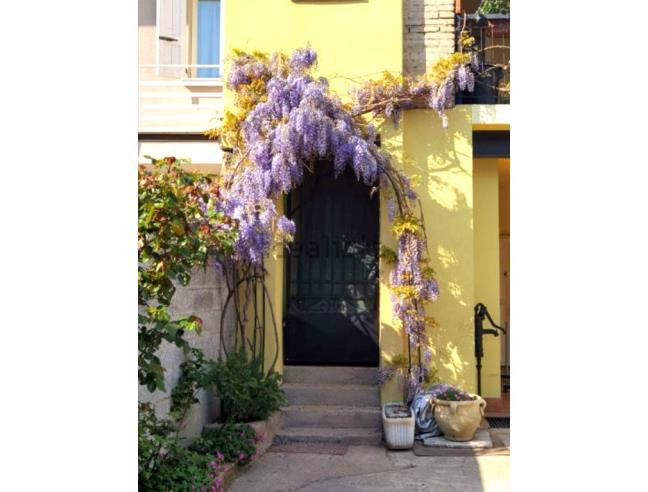 Anteprima foto 8 - Appartamento in Vendita a Lonato del Garda - San Cipriano