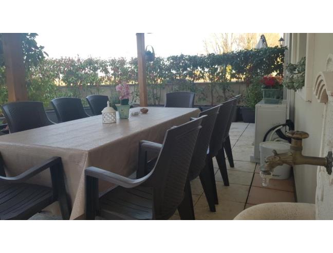 Anteprima foto 2 - Appartamento in Vendita a Longare (Vicenza)