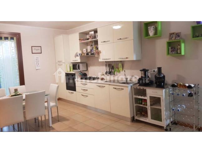 Anteprima foto 3 - Appartamento in Vendita a Longare (Vicenza)