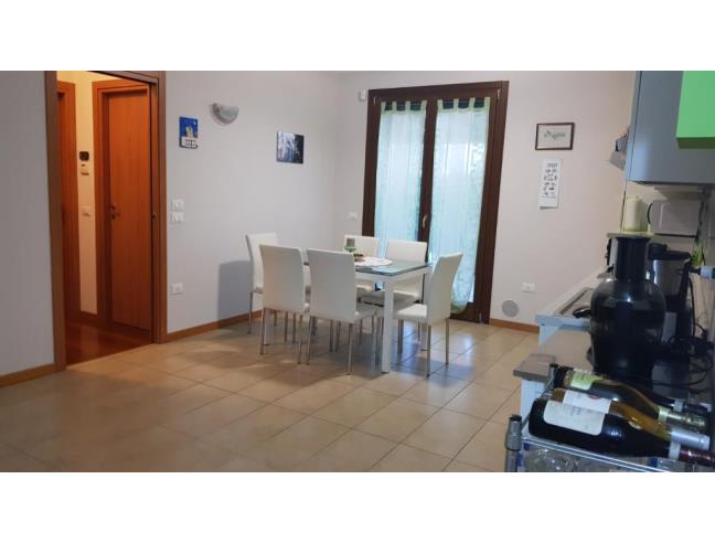 Anteprima foto 3 - Appartamento in Vendita a Longare (Vicenza)