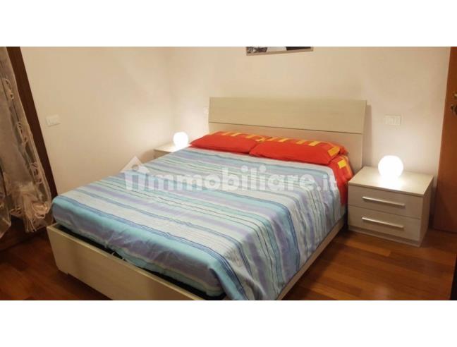 Anteprima foto 4 - Appartamento in Vendita a Longare (Vicenza)