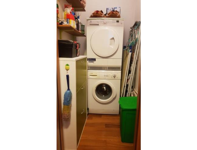 Anteprima foto 6 - Appartamento in Vendita a Longare (Vicenza)
