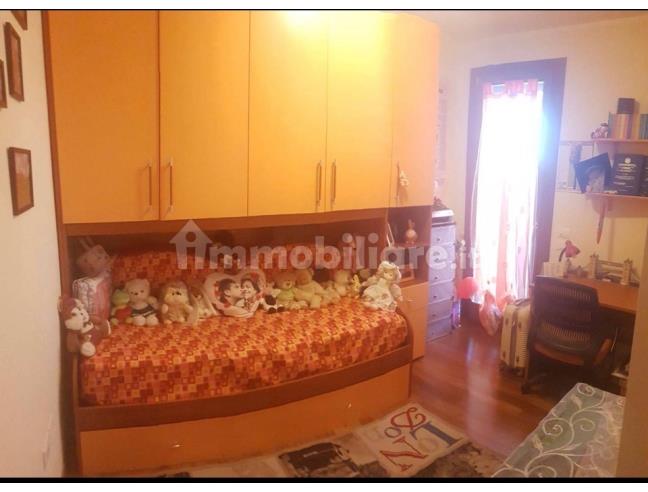 Anteprima foto 6 - Appartamento in Vendita a Longare (Vicenza)
