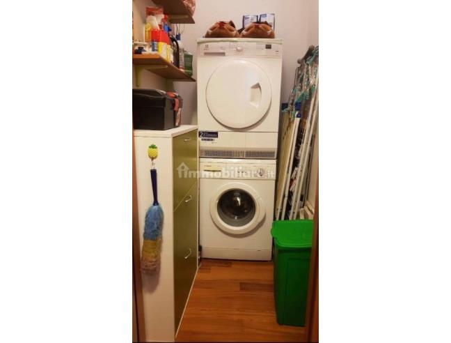 Anteprima foto 7 - Appartamento in Vendita a Longare (Vicenza)