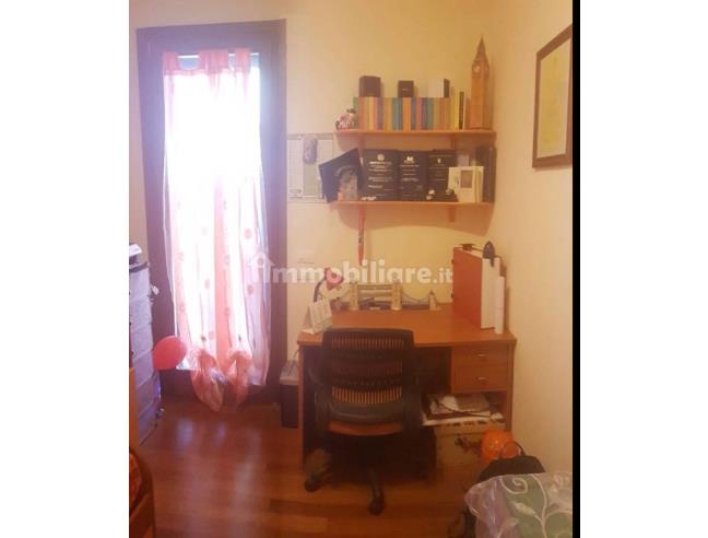 Anteprima foto 8 - Appartamento in Vendita a Longare (Vicenza)