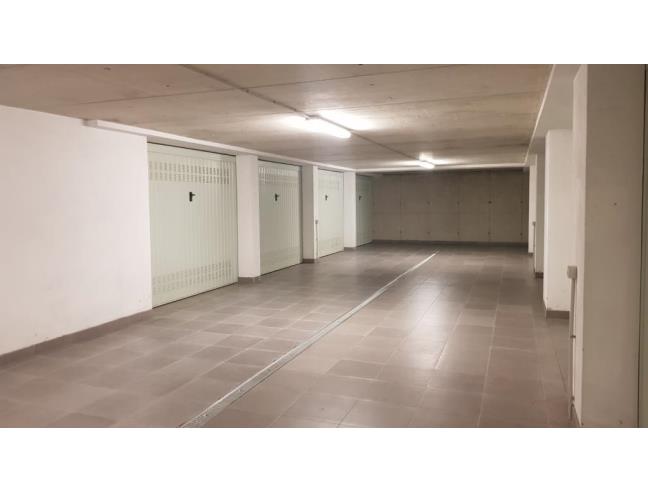 Anteprima foto 8 - Appartamento in Vendita a Longare (Vicenza)