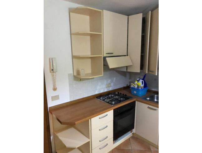 Anteprima foto 2 - Appartamento in Vendita a Longarone (Belluno)