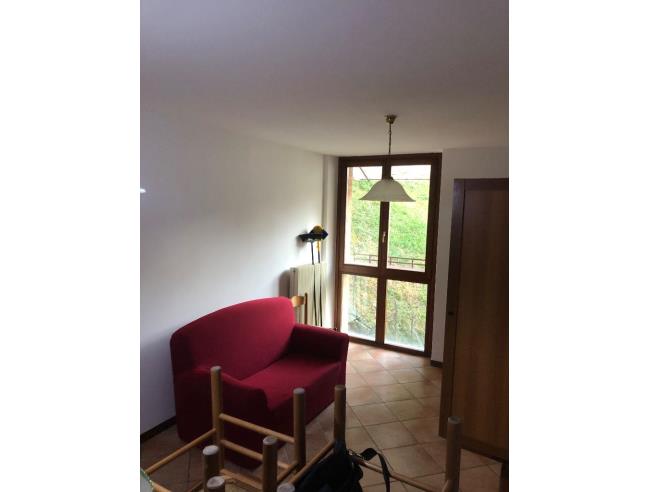 Anteprima foto 3 - Appartamento in Vendita a Longarone (Belluno)