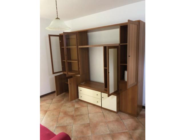 Anteprima foto 4 - Appartamento in Vendita a Longarone (Belluno)