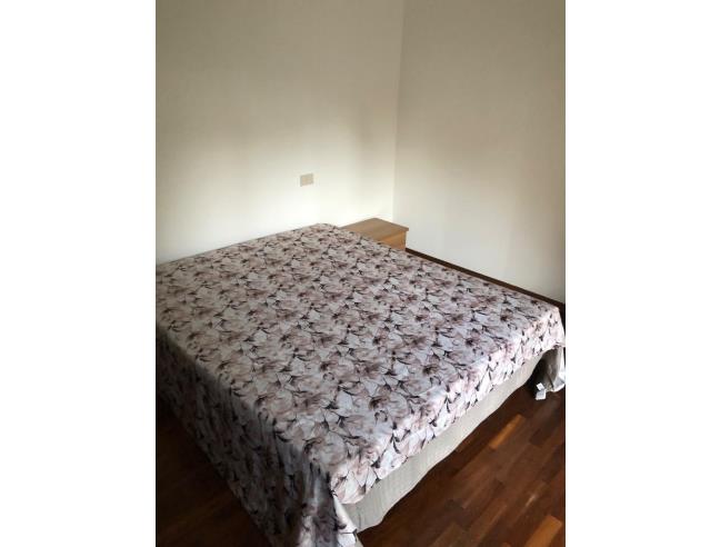 Anteprima foto 5 - Appartamento in Vendita a Longarone (Belluno)