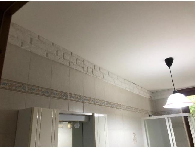 Anteprima foto 6 - Appartamento in Vendita a Longarone (Belluno)