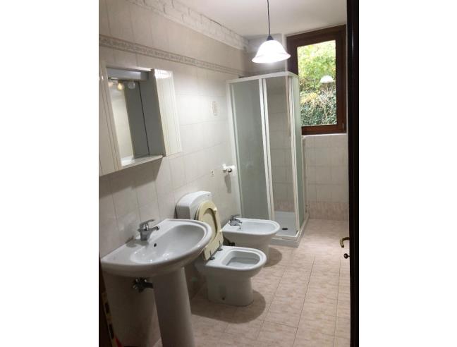 Anteprima foto 7 - Appartamento in Vendita a Longarone (Belluno)