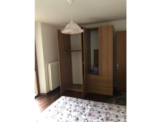 Anteprima foto 8 - Appartamento in Vendita a Longarone (Belluno)