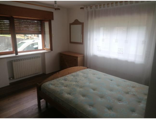 Anteprima foto 4 - Appartamento in Vendita a Longarone - Provagna