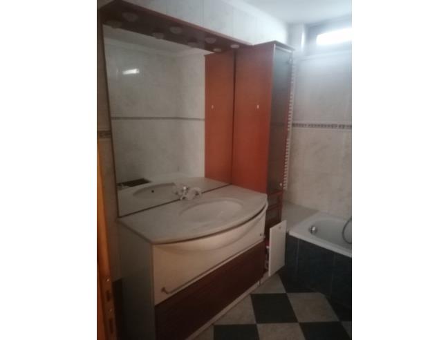 Anteprima foto 4 - Appartamento in Vendita a Longarone - Provagna