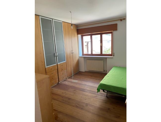 Anteprima foto 6 - Appartamento in Vendita a Longarone - Provagna