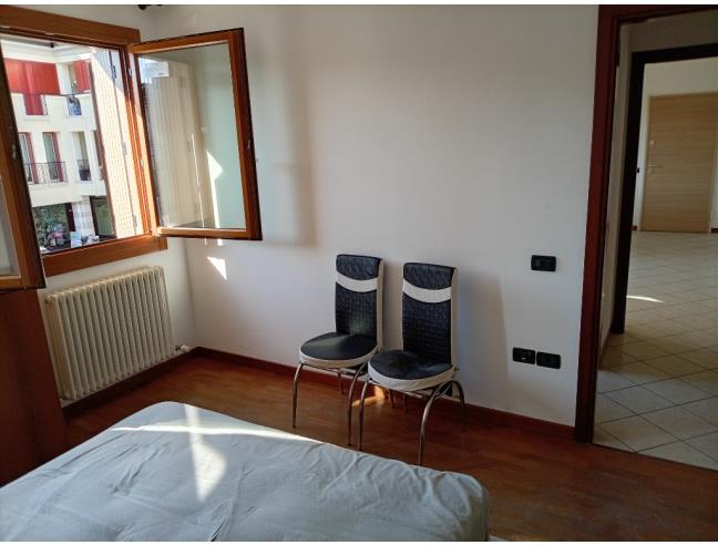 Anteprima foto 3 - Appartamento in Vendita a Loreggia (Padova)