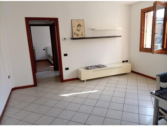 Anteprima foto 5 - Appartamento in Vendita a Loreggia (Padova)