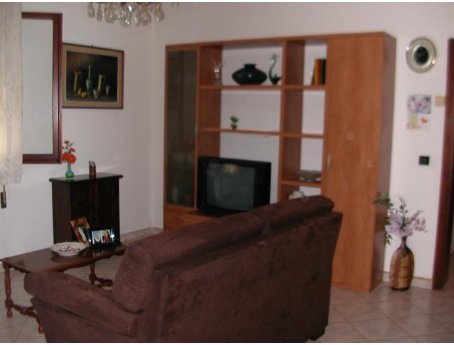 Anteprima foto 1 - Appartamento in Vendita a Loreo (Rovigo)