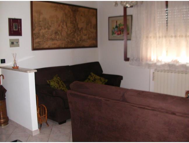 Anteprima foto 2 - Appartamento in Vendita a Loreo (Rovigo)