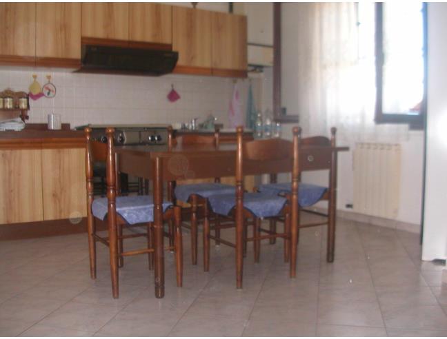 Anteprima foto 3 - Appartamento in Vendita a Loreo (Rovigo)