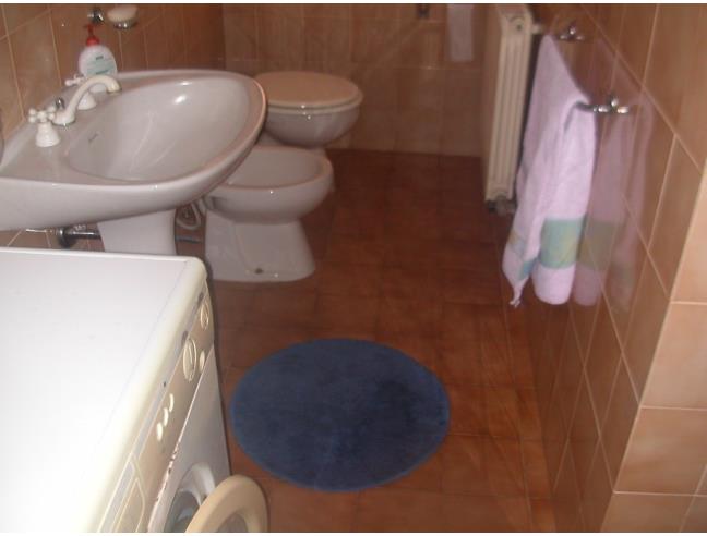 Anteprima foto 4 - Appartamento in Vendita a Loreo (Rovigo)