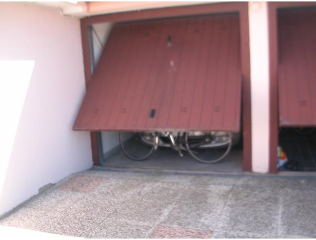 Anteprima foto 5 - Appartamento in Vendita a Loreo (Rovigo)