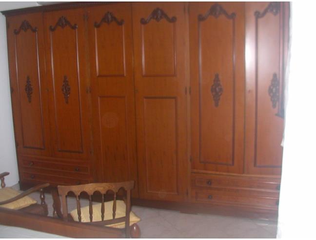 Anteprima foto 6 - Appartamento in Vendita a Loreo (Rovigo)