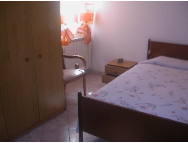 Anteprima foto 7 - Appartamento in Vendita a Loreo (Rovigo)