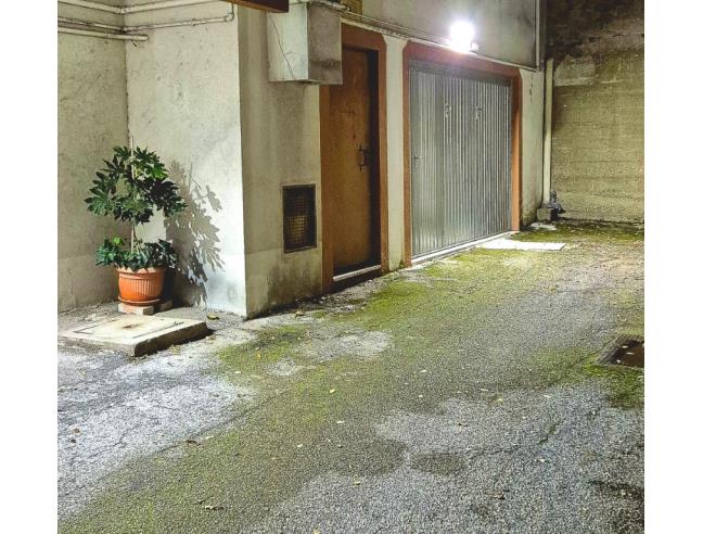 Anteprima foto 5 - Appartamento in Vendita a Loreto (Ancona)