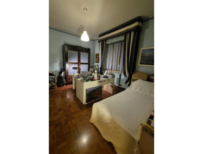 Anteprima foto 6 - Appartamento in Vendita a Loreto (Ancona)