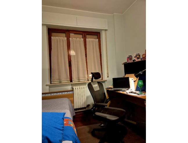 Anteprima foto 7 - Appartamento in Vendita a Loreto (Ancona)