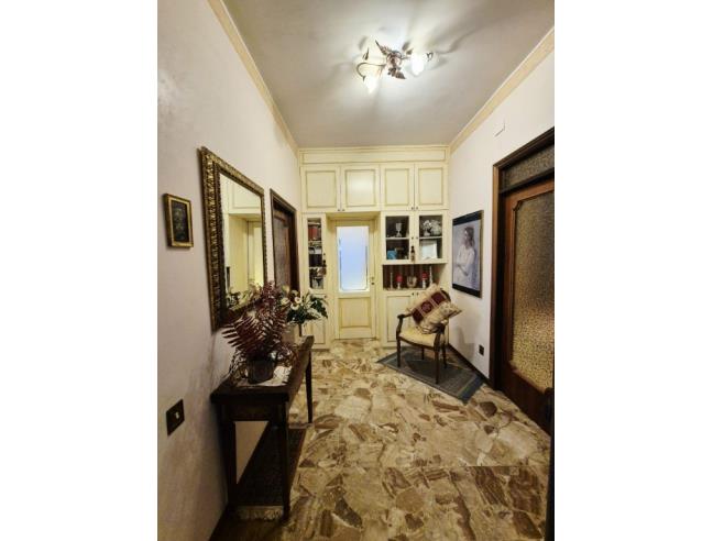 Anteprima foto 8 - Appartamento in Vendita a Loreto (Ancona)