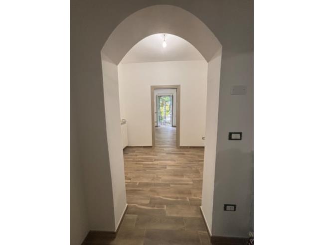 Anteprima foto 1 - Appartamento in Vendita a Loreto Aprutino (Pescara)