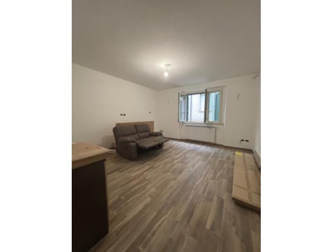 Anteprima foto 2 - Appartamento in Vendita a Loreto Aprutino (Pescara)