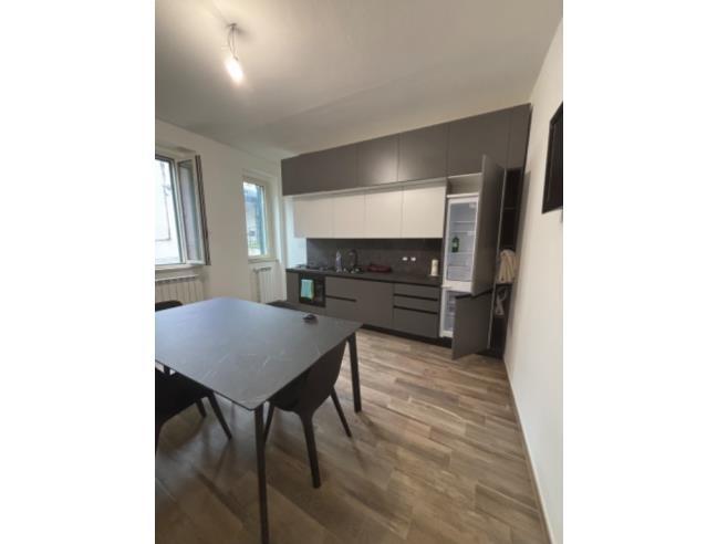 Anteprima foto 3 - Appartamento in Vendita a Loreto Aprutino (Pescara)