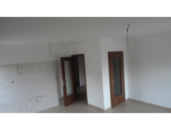 Anteprima foto 3 - Appartamento in Vendita a Loreto Aprutino (Pescara)