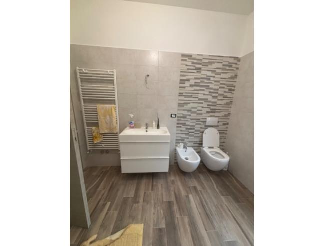 Anteprima foto 4 - Appartamento in Vendita a Loreto Aprutino (Pescara)