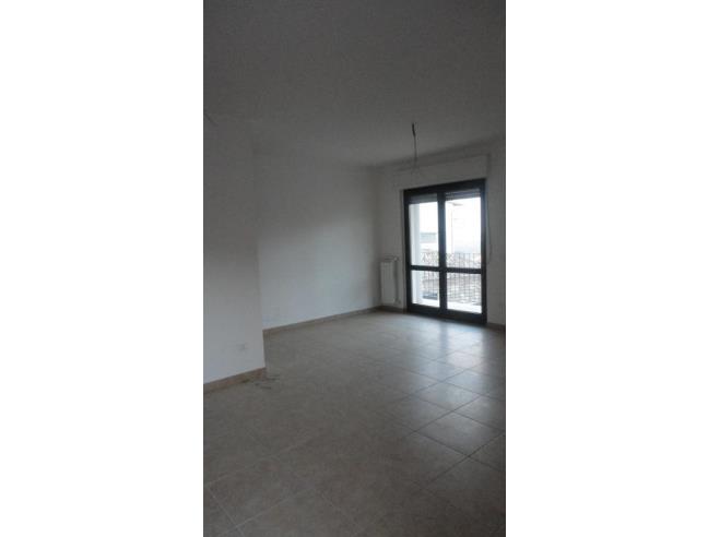 Anteprima foto 4 - Appartamento in Vendita a Loreto Aprutino (Pescara)